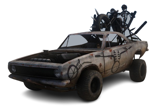 Chariot