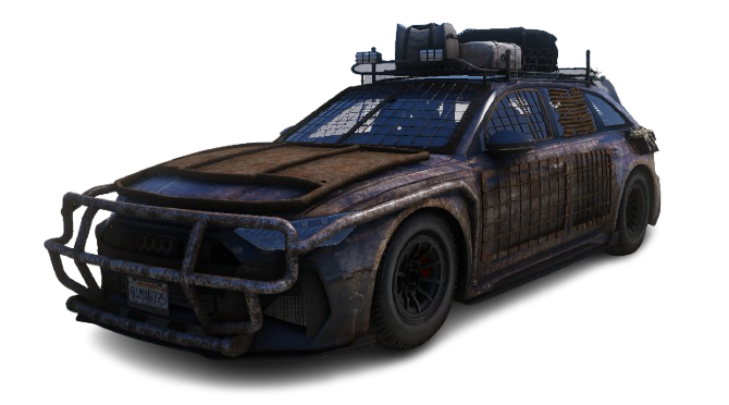 DL SR6