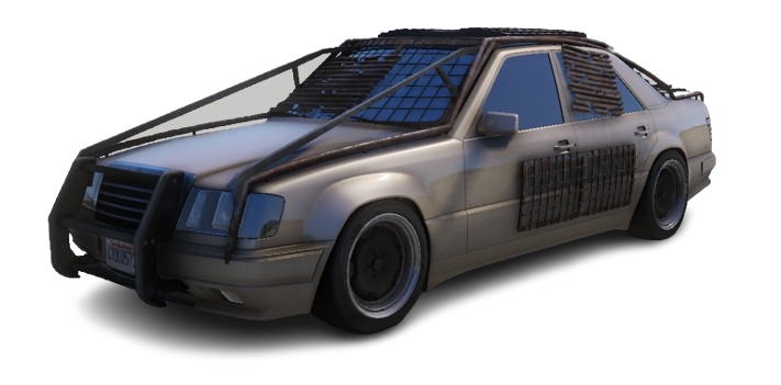 Scharmann 2