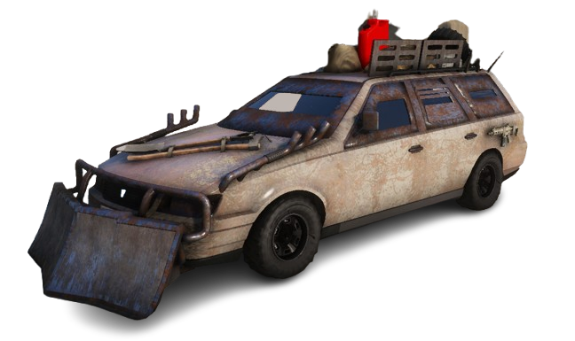 Sid Ingot